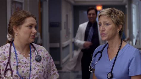 Prime Video: Nurse Jackie Season 2