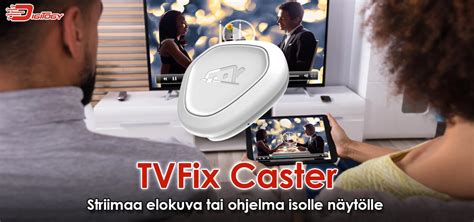 TVFIX Caster Setup Computer 的图像结果