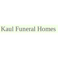 Fred H. Kaul Funeral Homes Company Profile 2024: Valuation, Investors ...