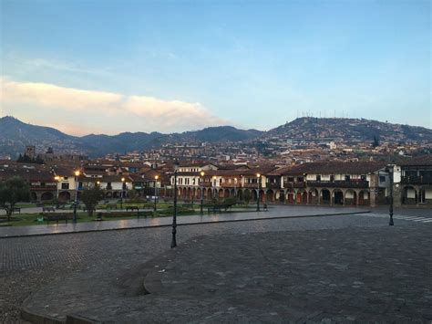 MICKEY TOUR (2026) All You Need to Know BEFORE You Go (w/ Reviews ...