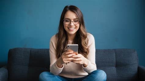 Image result for Basic Cable Plus Internet