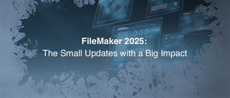 Image result for FileMaker Download Free