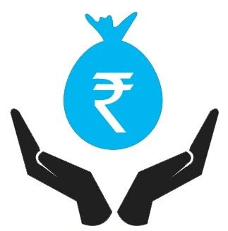 Telangana State Christian Minorities Finance Corporation