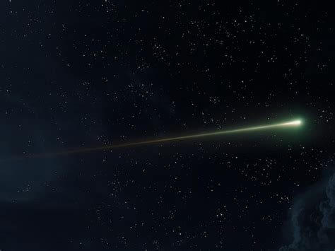 Image result for Shooting Star Exploding