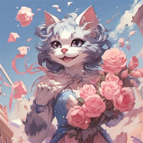 Ai Anime Full Body 的图像结果