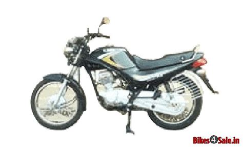 LML Energy price, specs, mileage, colours, photos and reviews - Bikes4Sale