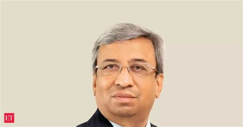 pankaj patel: IIM Ahmedabad appoints Pankaj Patel as new Chairperson of ...