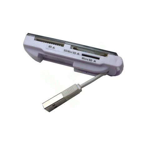 Image result for Sony Memory Stick Pro Duo Card Reader