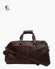 Buy Brown Travel Bags for Men by Hileder Online | Ajio.com