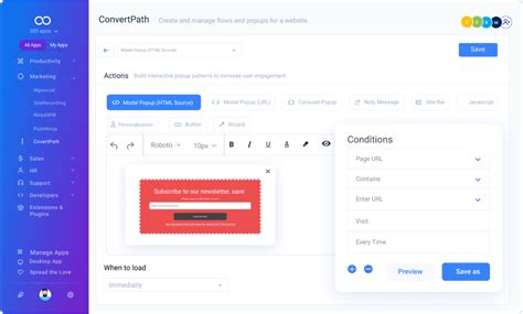 Image result for Website Personalization Software