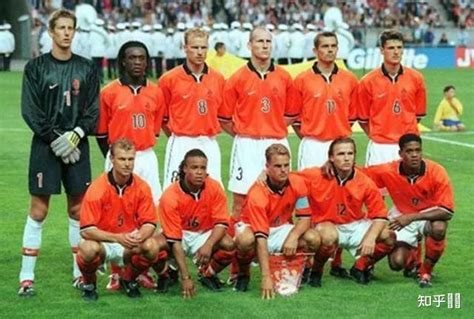 France 1998 - World Cup Winners - ESPN