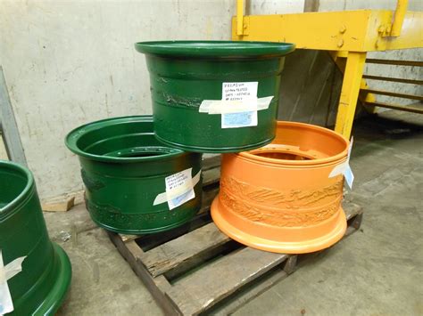 Image result for Crackers Testing