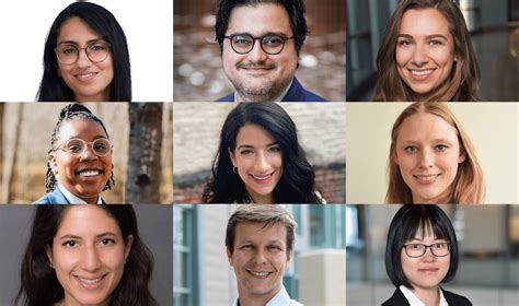 Berkeley Haas welcomes nine new professors - Haas News | UC Berkeley Haas
