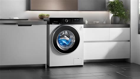 Washing Machines without Agitator 的图像结果