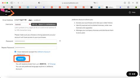 PyCharm Training 的图像结果