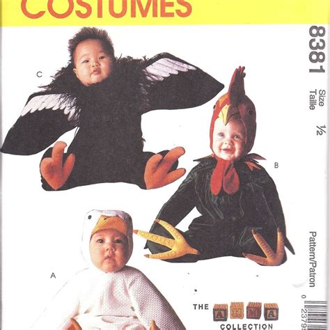 Image result for Sewing Costumes