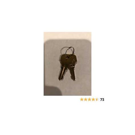 Image result for Simplex B Key