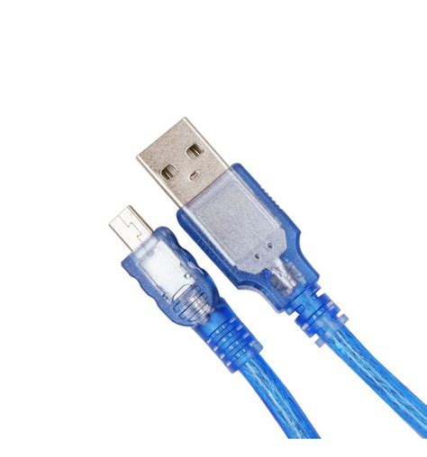 Image result for Arduino Caple