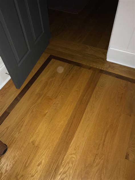 Prefinished Hardwood Flooring Company in Syracuse, NY