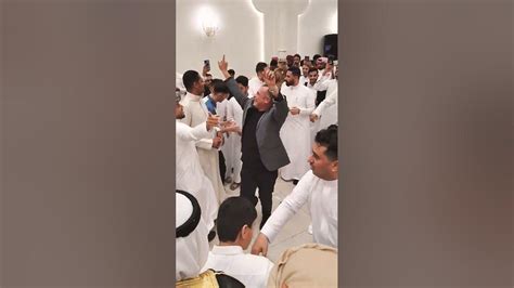 Image result for Wading Dance Tutorial