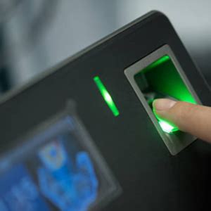 Access Control System Training 的图像结果