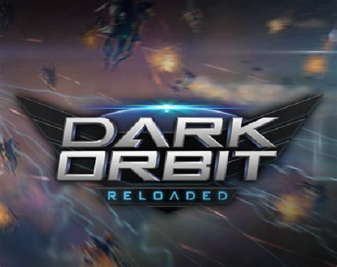 Image result for LS Land Issue