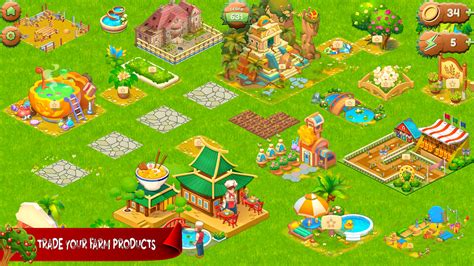 Image result for Java Farm Game