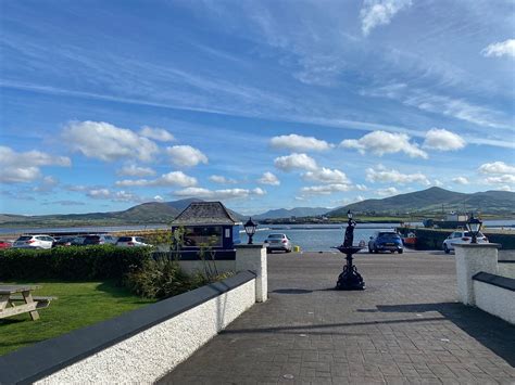 ROYAL HOTEL VALENTIA (Knightstown) - Hotel Reviews, Photos, Rate ...