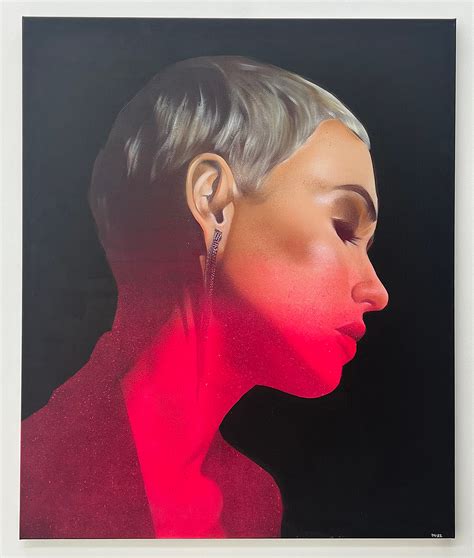 Image result for David Speed Weekend Update