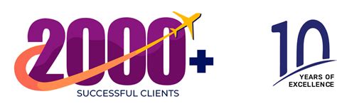 Bee International | Home