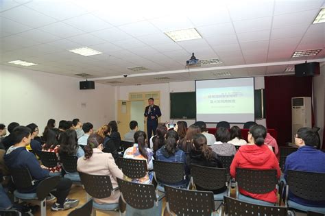 江苏国际预科学院