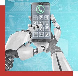 Image result for Automatic Calling System