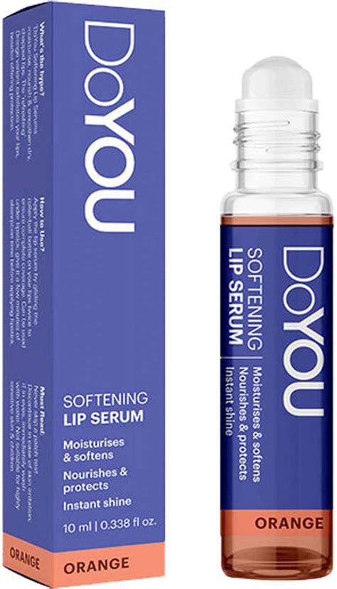 Buy DOYOU Online & Get Upto 60% OFF at PharmEasy