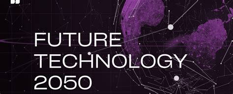 Future Technology 2020 的图像结果