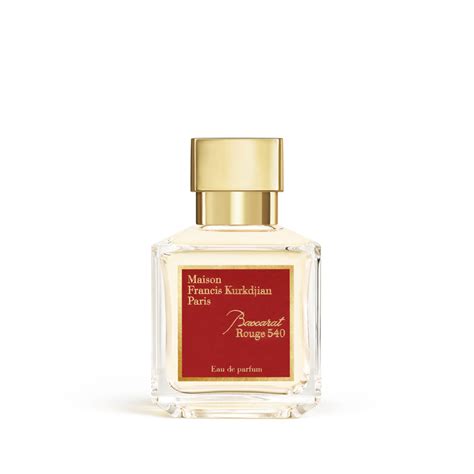 OUD ⋅ Eau de parfum ⋅ 70ml ⋅ Maison Francis Kurkdjian