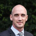 CEFIPRA : About CEFIPRA