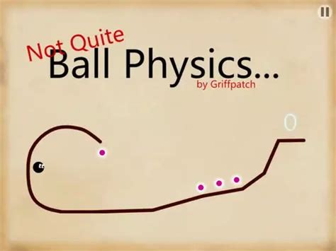 Griffpatch Jumping Basics 的图像结果