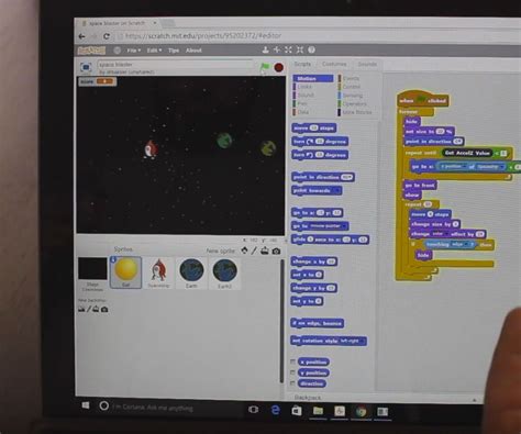 Image result for Bluetooth Controller Scratch Program Tutorial