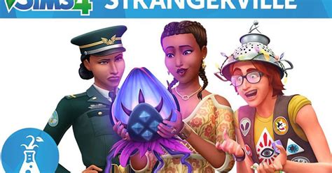 Image result for How to Download Sims 4 Using Codex Torrent