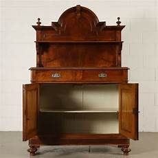 credenza antiquariato credenza 800 credenze antiquariato dimanoinmano it credenza antiquariato credenza 800 credenze antiquariato dimanoinmano it