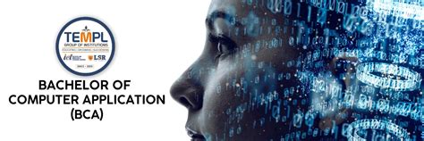 TEMPL Group of Institutions ,Department Of Law