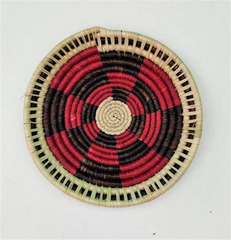 Sarayan Warm Fan Wallmount Set — Khojcrafts