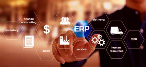 Infor ERP Tutorial 的图像结果