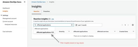 Kindle Friendly AWS DevOps Blogs