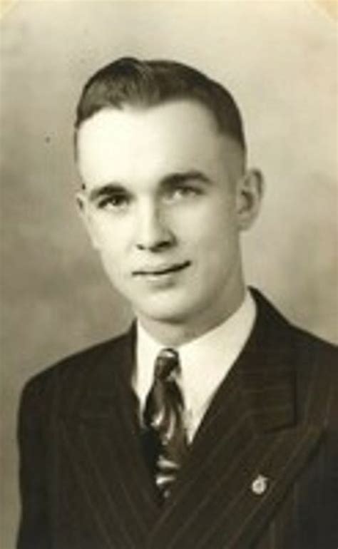 Gene Eversole Obituary - Lancaster Eagle-Gazette