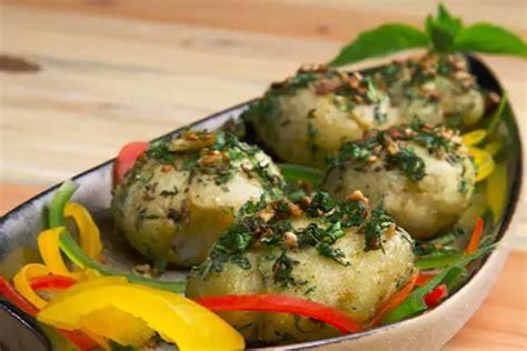 Vashi's Newest Eatery Is Multi-Cuisine, Affordable And Has A