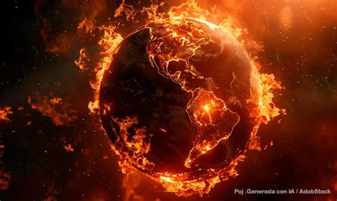 Imagenes De Calentamiento Global 的图像结果