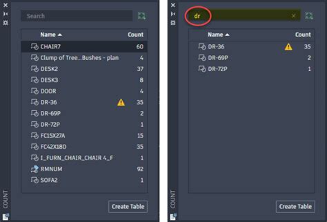 Image result for Commande Becounte AutoCAD
