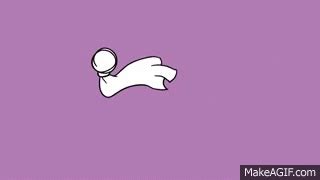 Follow-Up Animation 的图像结果