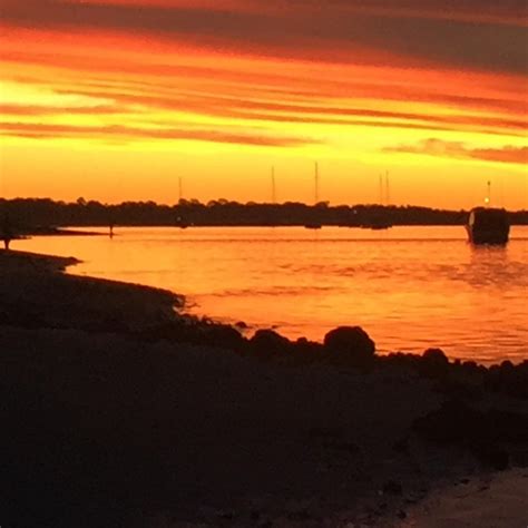 BURRUM HEADS BEACH (2025) All You Need to Know BEFORE You Go (with ...